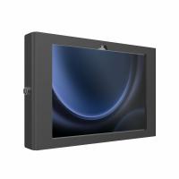 Compulocks 109GAPXB soporte de seguridad para tabletas 27,9 cm (11'') Negro
