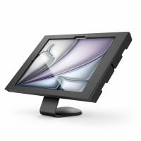 Compulocks 111B13APXB soporte de seguridad para tabletas 33 cm (13'') Negro