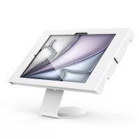 Compulocks 111W11APXW soporte de seguridad para tabletas 27,9 cm (11'') Blanco