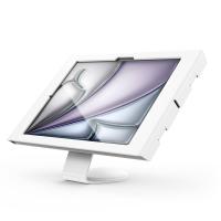 Compulocks 111W13APXW soporte de seguridad para tabletas 33 cm (13'') Blanco