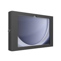 Compulocks 11GAPX9B soporte de seguridad para tabletas 27,9 cm (11'')