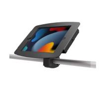 Compulocks 209IPDSB soporte de seguridad para tabletas 27,7 cm (10.9'') Negro