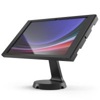 Compulocks 333B146GUAPXB soporte de seguridad para tabletas 37,1 cm (14.6'') Negro