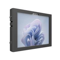 Compulocks 580APXB soporte de seguridad para tabletas 33 cm (13'')