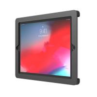 Compulocks Axis soporte de seguridad para tabletas 25,9 cm (10.2'') Negro