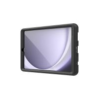 Compulocks BNDTA9 soporte de seguridad para tabletas 22,1 cm (8.7'') Negro
