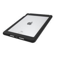 Compulocks Edge 26,7 cm (10.5'') Antigolpes Negro