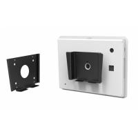 Compulocks ENWMB soporte Soporte pasivo Tablet/UMPC Negro
