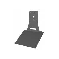 Compulocks UKBTRAYB kit de montaje Negro