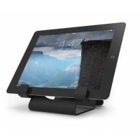 Compulocks UTHB soporte de seguridad para tabletas Negro