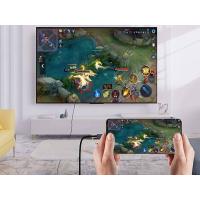 Imagen 6 del producto