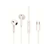 Imagen 1 del producto