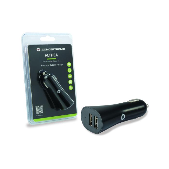 Imagen 2 del producto