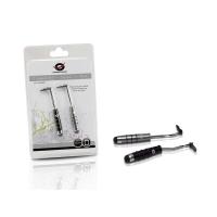 Imagen 6 del producto