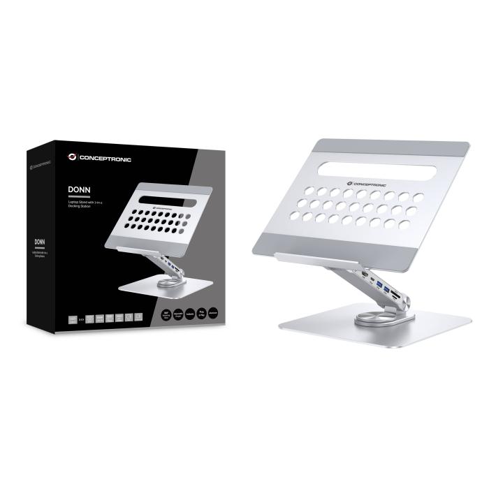 Imagen 6 del producto