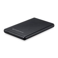 Conceptronic HDE02B caja para disco duro externo Caja de disco duro (HDD) Negro 2.5''