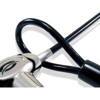 Imagen 10 del producto