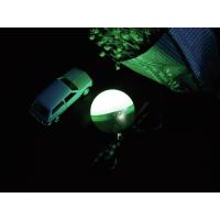 Imagen 6 del producto