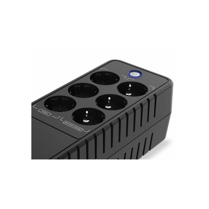 Imagen 5 del producto