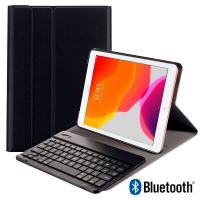 COOL 8434847029375 funda para tablet 25,9 cm (10.2'') Folio Negro