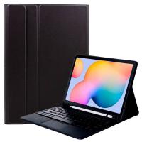 COOL 8434847041872 funda para tablet 26,4 cm (10.4'') Folio Negro