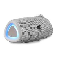 COOL Accesorios Joy Gris 12 W