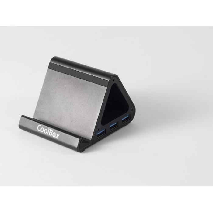 Imagen 2 del producto