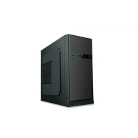 CoolBox CAJA MATX M500 USB3.2 GEN1 BASIC500GR 500W