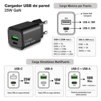 Imagen 12 del producto
