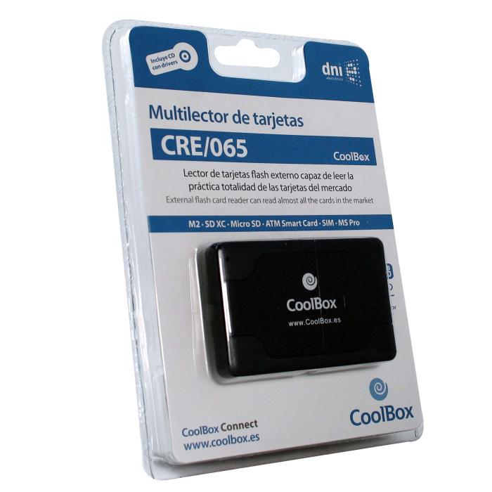 Imagen 2 del producto