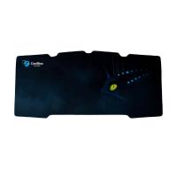 CoolBox Deep Surf L Alfombrilla de ratón para juegos Multicolor