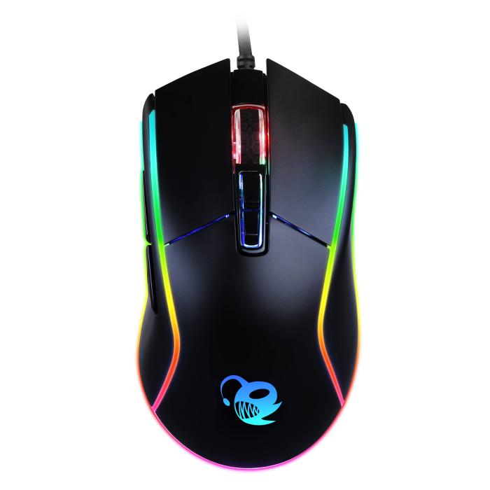 Imagen 8 del producto