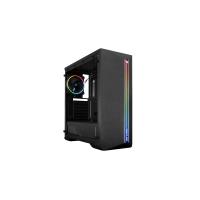 CoolBox DGC200 Torre Negro