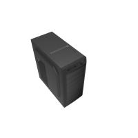 CoolBox F-750 Negro