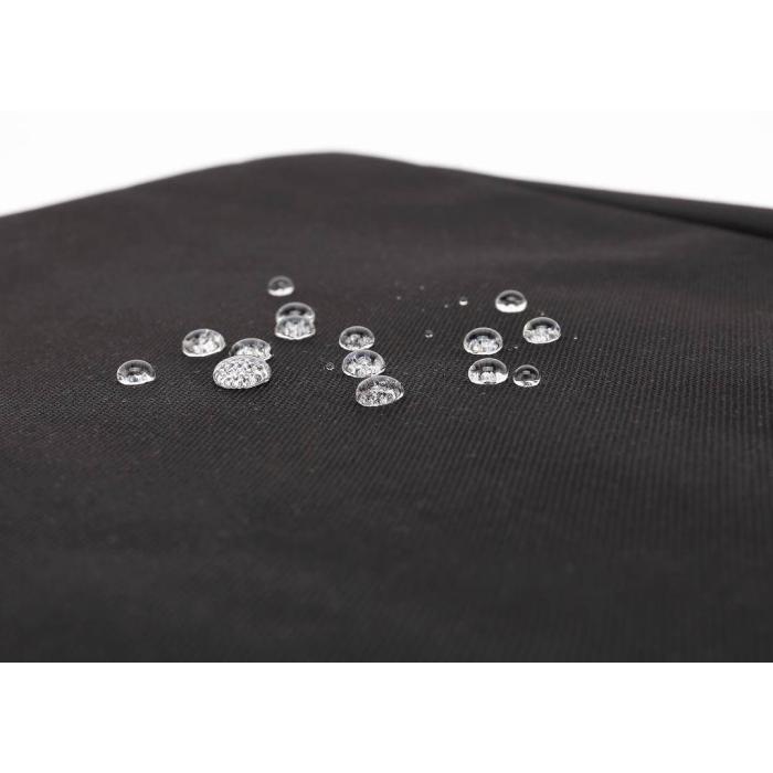 Imagen 12 del producto