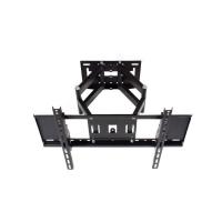 CoolBox Soporte para televisión de 32″-70″ articulado