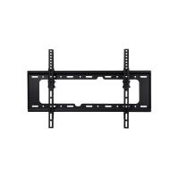 CoolBox Soporte para televisión de 32″-70″