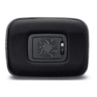 Cooler Master CM Storm R9-NBC-CAAK-GP 15.6'' Negro almohadilla fría