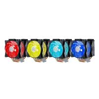 Imagen 8 del producto