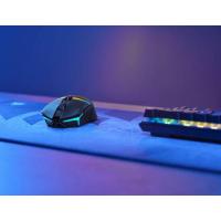 Imagen 6 del producto