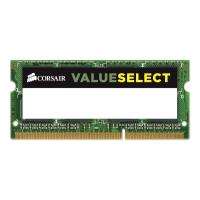 Corsair CMSO8GX3M1C1600C11 módulo de memoria 8 GB 1 x 8 GB DDR3