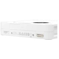 Imagen 8 del producto