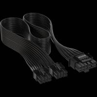 Corsair CP-8920284 cable de alimentación interna