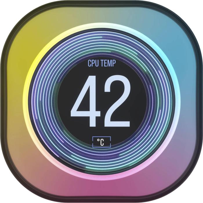 Imagen 1 del producto