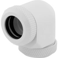 Corsair CX-9052027-WW accesorio o pieza de sistema de refrigeración para ordenador Racor