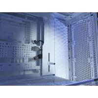 Imagen 2 del producto