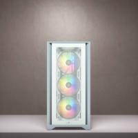 Imagen 8 del producto