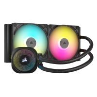 Imagen 1 del producto