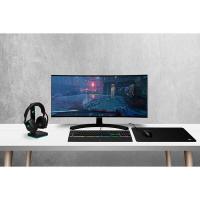 Imagen 3 del producto