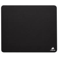 Corsair MM100 Alfombrilla de ratón para juegos Negro